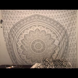 tapestry